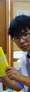 図書部