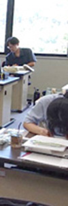 大学入試研究部