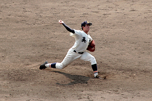 第１０１回夏の高校野球香川大会