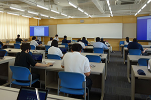 適性診断