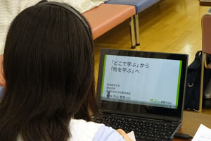 夢ナビライブ2021Web