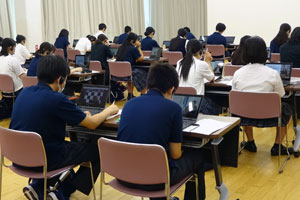 夢ナビライブ2021Web