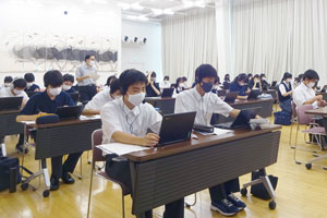 夢ナビライブ2021Web