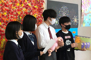 英明祭