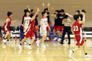 令和５年度全国高等学校総合体育大会