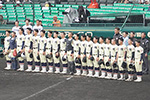 第９８回選抜高校野球大会　１回戦